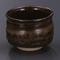 Containers for SAKE 32133