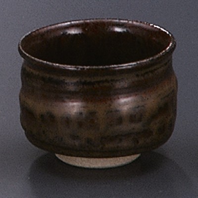 Containers for SAKE 32133