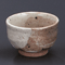 Containers for SAKE 32134