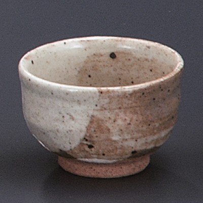 Containers for SAKE 32134
