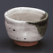 Containers for SAKE 32135
