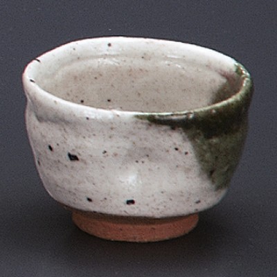 Containers for SAKE 32135