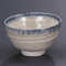 Containers for SAKE 32136