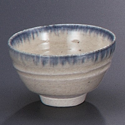 Containers for SAKE 32136