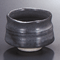 Containers for SAKE 32137