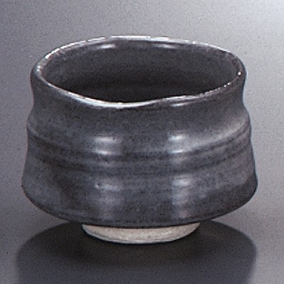 Containers for SAKE 32137