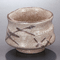 Containers for SAKE 32138
