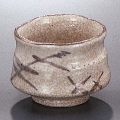 Containers for SAKE 32138