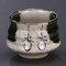 Containers for SAKE 32140