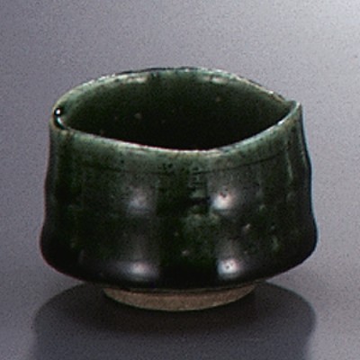 Containers for SAKE 32144
