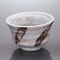 Containers for SAKE 32145
