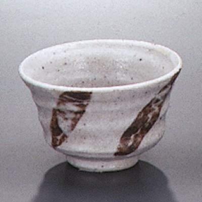 Containers for SAKE 32145