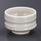 Containers for SAKE 32147