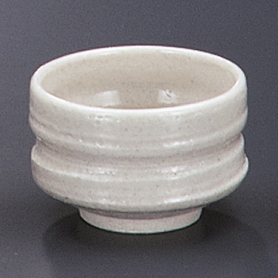 Containers for SAKE 32147