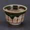 Containers for SAKE 32148