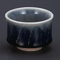 Containers for SAKE 32149