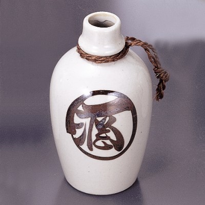Containers for SAKE 32212