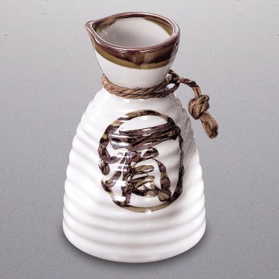 Containers for SAKE 32215