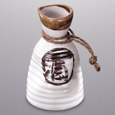 Containers for SAKE 32216