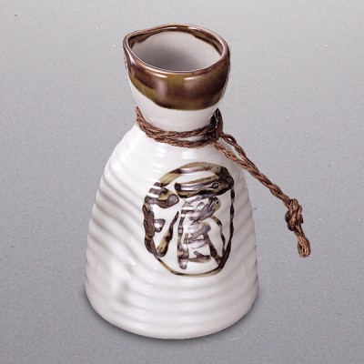 Containers for SAKE 32218