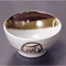 Containers for SAKE 32220