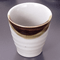 Containers for SAKE 32222