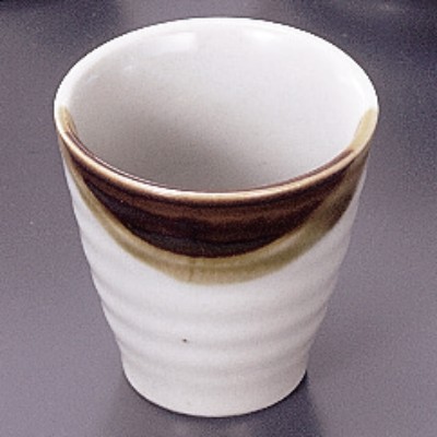 Containers for SAKE 32222