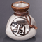 Containers for SAKE 32233