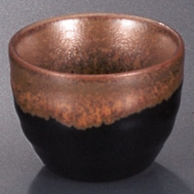 Containers for SAKE 32237