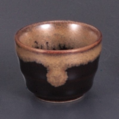 Containers for SAKE 32239