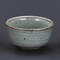 �����іڔu