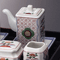 Table Top Wares 32402