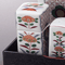 Table Top Wares 32403