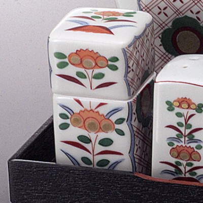 Table Top Wares 32403
