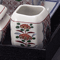 Table Top Wares 32405