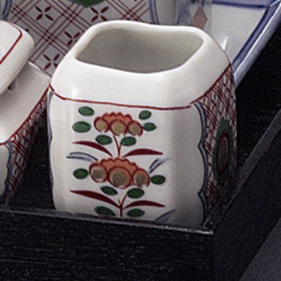 Table Top Wares 32405