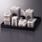 Table Top Wares 32407