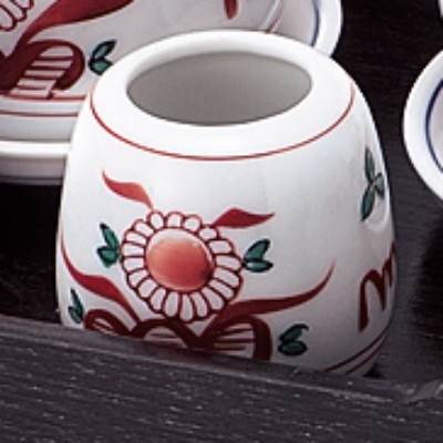 Table Top Wares 32411