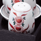 Table Top Wares 32412
