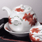 Table Top Wares 32414