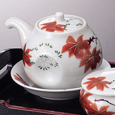 Table Top Wares 32414