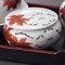 Table Top Wares 32415