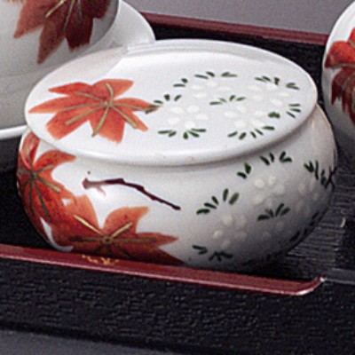 Table Top Wares 32415