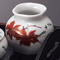 Table Top Wares 32416