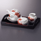 Table Top Wares 32417