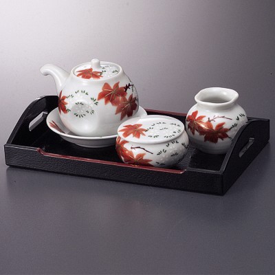 Table Top Wares 32417