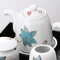 Table Top Wares 32418