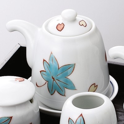 Table Top Wares 32418