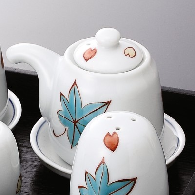 Table Top Wares 32419