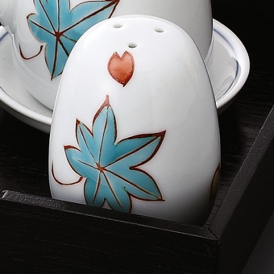 Table Top Wares 32420